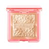 Nabla - Illuminateur à poudre Skin Glazing - Amnesia