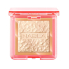 Nabla - Illuminateur à poudre Skin Glazing - Ozone