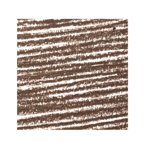 Nabla - Sourcil eyeliner Brow Divine - Mercury