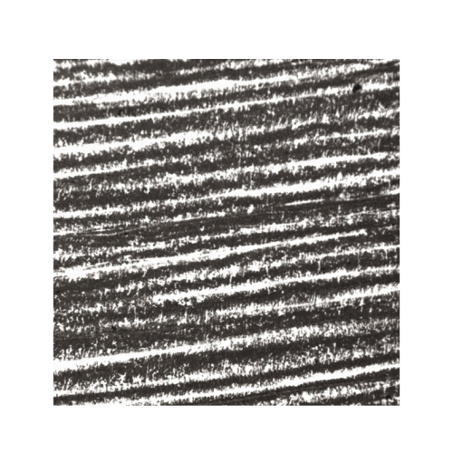 Nabla - Sourcil eyeliner Brow Divine - Uranus