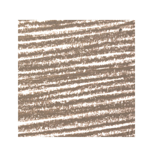 Nabla - Sourcil eyeliner Brow Divine - Venus