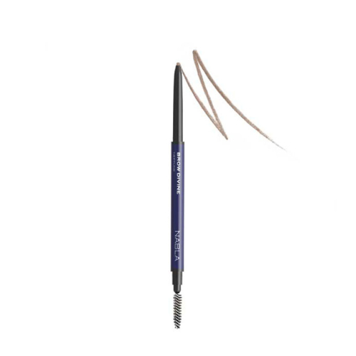 Nabla - Sourcil eyeliner Brow Divine - Venus