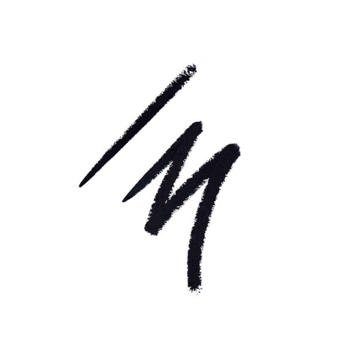 Nabla - Ombre sur bâton multifonction Cupid’S Arrow Longwear Stylo - Arrow #4