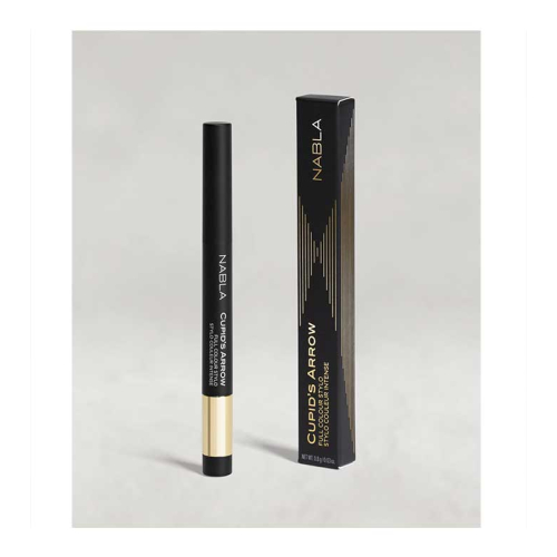 Nabla - Ombre sur bâton multifonction Cupid’S Arrow Longwear Stylo - Arrow #4