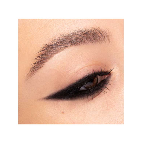 Nabla - Ombre sur bâton multifonction Cupid’S Arrow Longwear Stylo - Arrow #4