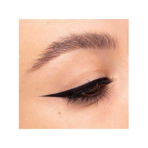 Nabla - Ombre sur bâton multifonction Cupid’S Arrow Longwear Stylo - Arrow #4