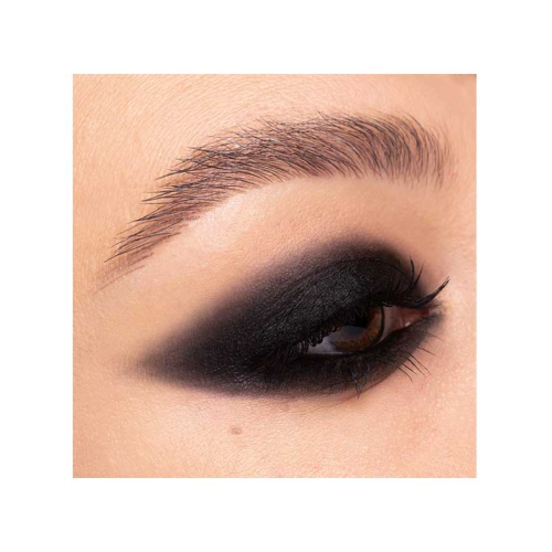 Nabla - Ombre sur bâton multifonction Cupid’S Arrow Longwear Stylo - Arrow #4