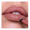 Nabla - Crayon à lèvres Close-Up Lip Shaper - Nude #1.5