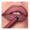 Nabla - Crayon à lèvres Close-Up Lip Shaper - Nude #3.5