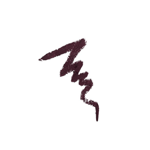 Nabla - Crayon à lèvres Close-Up Lip Shaper - Nude #6.5