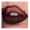 Nabla - Crayon à lèvres Close-Up Lip Shaper - Nude #6.5