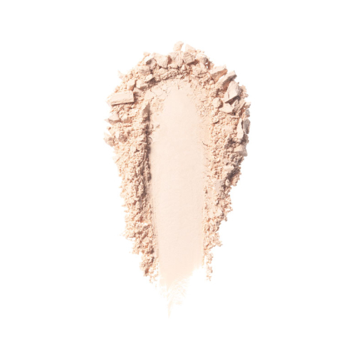 Nabla - Poudre compacte Close-Up - Light