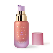 Nabla - Sérum primer illuminateur Angel Aura