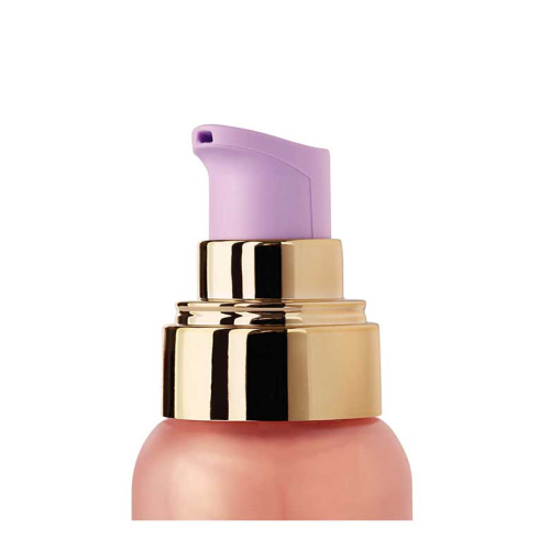 Nabla - Sérum primer illuminateur Angel Aura