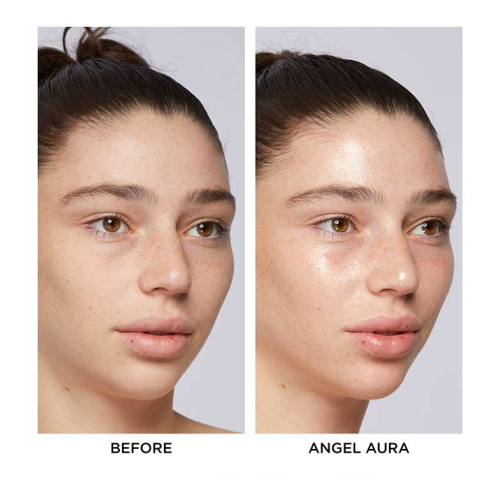 Nabla - Sérum primer illuminateur Angel Aura