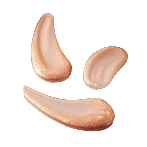 Nabla - Sérum primer illuminateur Angel Aura