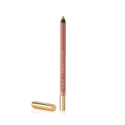 Nabla - *Side by Side* - Crayon à lèvres Close-Up Lip Shaper - Nude #1