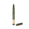 Nabla - Ombre bâton multifonction Cupid’S Arrow Longwear Stylo - Arrow #12 Khaki