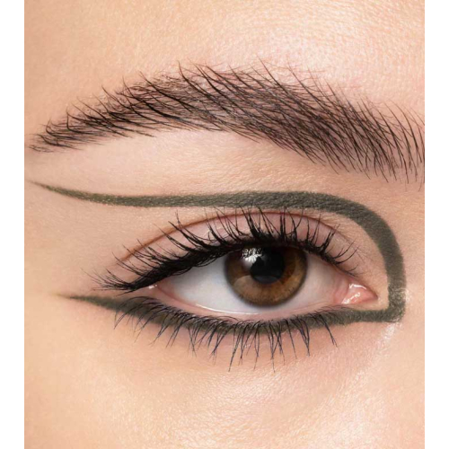 Nabla - Ombre bâton multifonction Cupid’S Arrow Longwear Stylo - Arrow #12 Khaki