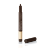 Nabla - Ombre en stick multifonction Cupid’S Arrow Longwear Stylo - Arrow #11 Deep Brown