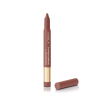 Nabla - Ombre en stick multifonction Cupid’S Arrow Longwear Stylo - Arrow #14 Pecan