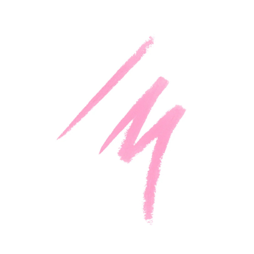 Nabla - Ombre en bâton multifonction Cupid’S Arrow Longwear Stylo - Arrow Pop Bubble Gum