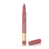 Nabla - Ombre bâton multifonction Cupid’S Arrow Longwear Stylo - Arrow #13 Mauve