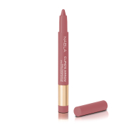 Nabla - Ombre bâton multifonction Cupid’S Arrow Longwear Stylo - Arrow #13 Mauve