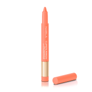 Nabla - Ombre sur bâton multifonction Cupid’S Arrow Longwear Stylo - Arrow Pop Melon