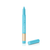 Nabla - Ombre en bâton multifonction Cupid’S Arrow Longwear Stylo - Arrow Pop Sky