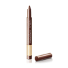 Nabla - Ombre en stick multifonction Cupid’S Arrow Longwear Stylo - Arrow Shine Bronzy