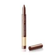 Nabla - Ombre en stick multifonction Cupid’S Arrow Longwear Stylo - Arrow Shine Bronzy
