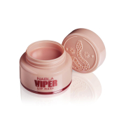 Nabla - Viper Lip Mask soin intensif des lèvres