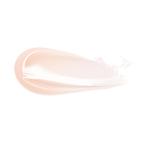 Nabla - Viper Lip Mask soin intensif des lèvres