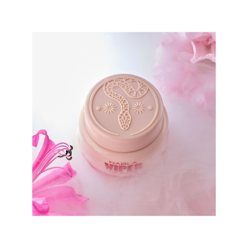 Nabla - Viper Lip Mask soin intensif des lèvres