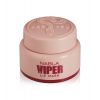Nabla - Viper Lip Mask soin intensif des lèvres