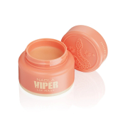 Nabla - Soin intensif des lèvres Viper Lip Mask - Peach’n Apricot