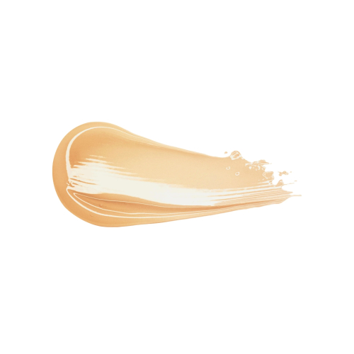 Nabla - Soin intensif des lèvres Viper Lip Mask - Peach’n Apricot