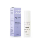 Nacomi - *Next Level* - Sérum Bakuchiol 2% Vegan Retinol