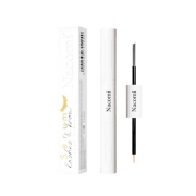 Nacomi - Sérum fortifiant pour cils et sourcils