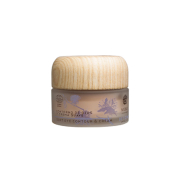 Naobay - Contour des yeux et crème douce DETOX