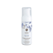 Naobay - Mousse Nettoyante Détoxifiante DETOX