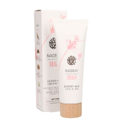 Naobay - Masque réparateur sensitive skin Origin