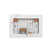 Naobay - Pack de soins du visage Origin