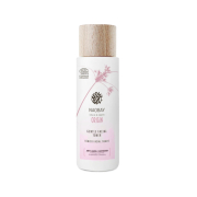 Naobay - Lotion tonique apaisante Origin