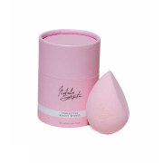 Natalia Surymta - Éponge de maquillage Perfecting Beauty