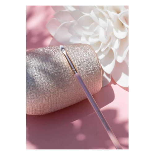 Natalia Surymta - Pinceau Précision Yeux et Lèvres - N7