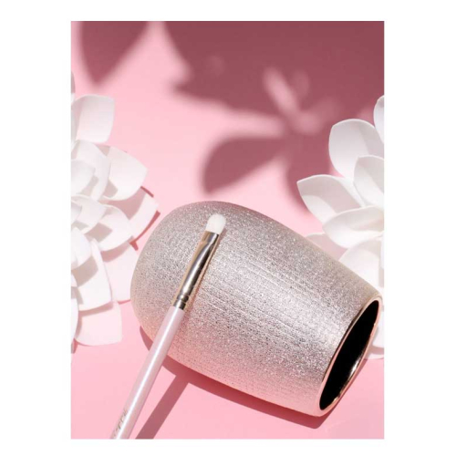 Natalia Surymta - Pinceau Ombre Précision - N14