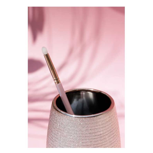 Natalia Surymta - Pinceau Ombre Précision - N15