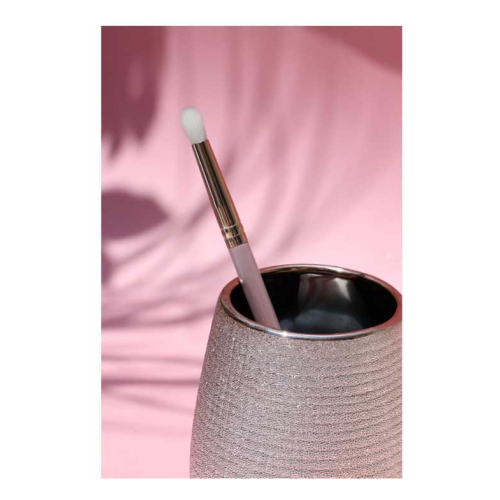 Natalia Surymta - Pinceau Ombre Moyenne - N13